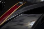 Pagani Zonda Revolucion 2013 года